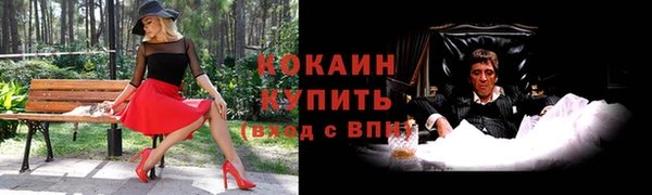ПСИЛОЦИБИНОВЫЕ ГРИБЫ Абинск