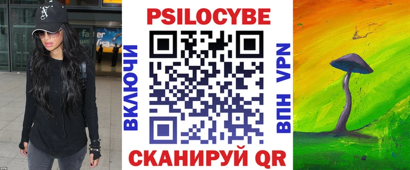 Галлюциногенные грибы Cubensis  Новочебоксарск 