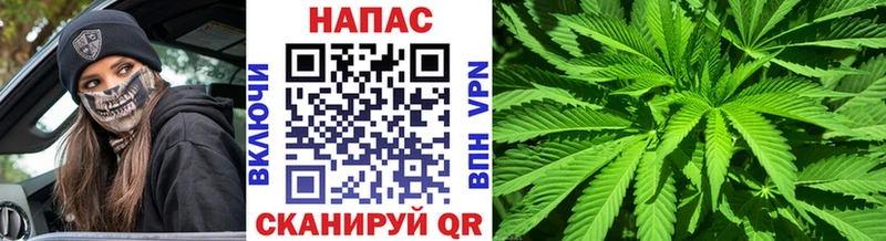 закладки  Новочебоксарск  МАРИХУАНА марихуана 